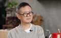 幕后：訪談《風(fēng)起隴西》美術(shù)指導(dǎo)韓忠 打造質(zhì)樸雄渾的中國美學(xué)