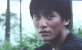劉燁在《人民日報》撰文 用真情演繹平凡英雄
