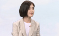 曾在《中国医生》扮演医护人员 雅玫讲述护士的职业特点