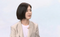雅玫講述拍攝《中國醫(yī)生》印象最深的事情