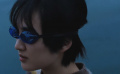 姚安娜主演短片《海边升起一座悬崖》发布预告