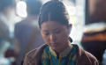 不要和男演员结婚？袁咏仪说老公拍吻戏气到跳脚