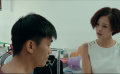 被外星生物支配，王寶強(qiáng)怒砸電腦：你做什么都得講規(guī)矩！