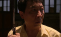 男子說(shuō)出兇器真正的用法，陪審團(tuán)發(fā)現(xiàn)不對(duì)勁了