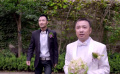 女兒大婚，老丈人與女婿偷偷續(xù)簽保密協(xié)議