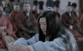 孙膑不为官也不为将，原来有喜欢的人了，宁愿去做门客