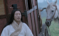 孙膑让马儿叫就能亲门主，孙红雷还会口技啊