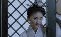 女将军被孙膑拉水里感冒，一顿棍棒出了这口气