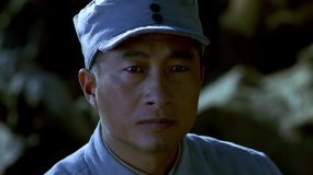 八路軍提前部署，日軍一進(jìn)入伏擊圈就“遍地開花”