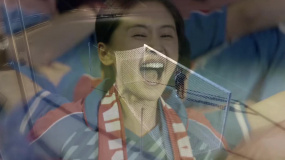 心上人情話輸出，女孩以為愛(ài)情來(lái)了，結(jié)果小丑竟是自己