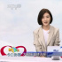 《中国医生》主演带你走近白衣天使:伟大的平凡人