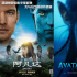 电影《阿凡达2》终于来了，这四大内幕你知道吗？