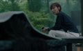 中體量的影片可以考慮此時回歸上映