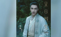 此沙：我离好演员还有很长的路要走