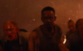Netflix真人剧集版《生化危机》发布新先导预告