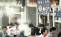 上影集团发布混剪抗疫短片 期盼上海如常回归