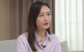 王鸥：凯丽姐在《新居之约》“抓马搞笑女”形象是她自己设计的