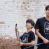 拒絕網(wǎng)暴！14歲兒子私生活引熱議 張亮發(fā)律師聲明