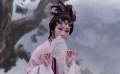 《中国电影报道》136期（20220516）