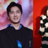 楊洋、楊冪買下KPL火豹戰(zhàn)隊(duì)？雙雙回應(yīng)：假的！