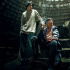 暑期约！马思纯王俊凯主演《断·桥》宣布延期上映