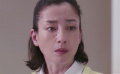 宮澤理惠的演技被同行稱贊