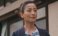 宫泽理惠的人生经历对她出演《滚烫的爱》有什么影响？