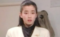 宮澤理惠年輕時是真正的偶像派
