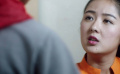 我善解人意吧？老师：我真的会谢