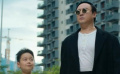 我让我妈的无敌相亲对象冒充我爸爸