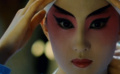 劉亦菲：這里我是五月天忠實粉絲