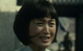 《一個(gè)人的奧林匹克》（一）：中國(guó)奧林匹克第一人，雖千萬(wàn)人吾往矣