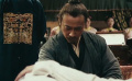 我一生行醫(yī)濟(jì)世，卻救不了我最愛的人