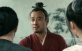 原来神医都是这么看病的