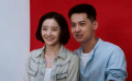 神操作！結(jié)婚照拍完之后才加微信？！
