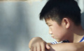为了美女老师 看小学生如何成为国产超模