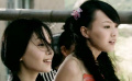 《嫁妆》01：女孩为了金钱，嫁给了大自己30岁的老头