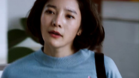 良辰吉日辦不了離婚手續(xù)，霸氣女主棒打鴛鴦