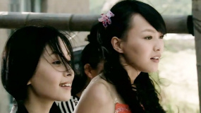 《嫁妝》01：女孩為了金錢，嫁給了大自己30歲的老頭