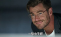 錘哥的網(wǎng)飛新片來了！“雷神”克里斯·海姆斯沃斯主演，《創(chuàng)：戰(zhàn)紀(jì)》導(dǎo)演約瑟夫·科辛