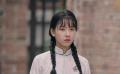 今日访谈——陈都灵：突破自我摆脱标签束缚 努力成为好演员