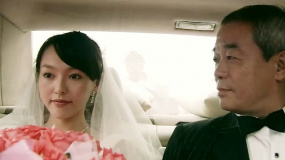 《嫁妝》02：愛(ài)情在現(xiàn)實(shí)面前真的一文不值嗎？