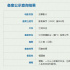 江小鱼《江湖书生》正式立项 以中国书法作为元素