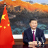 習(xí)近平在金磚國家外長會(huì)晤開幕式上發(fā)表視頻致辭