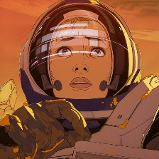 愛，死亡和機器人 第三季