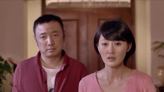 老丈人全家被绑票，女婿智斗绑匪，全程高能笑点