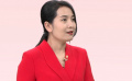 “520”情侶們會(huì)去做什么？