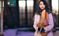 《超时空同居》这部影片好在哪里？