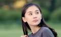 医生关心病人，得知女患者是百货橱窗设计师，关系更近了