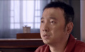 找女婿不忠證據(jù)，女教授一句話，意外牽出老丈人丑聞